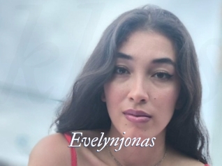 Evelynjonas