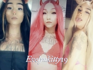 Evelynkitty19