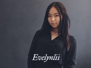 Evelynlii