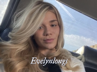 Evelynlongs