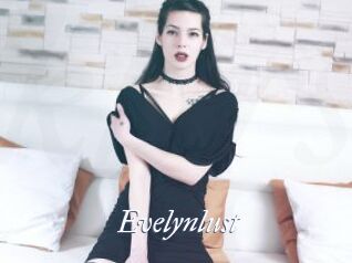 Evelynlust