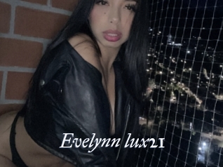 Evelynn_lux21