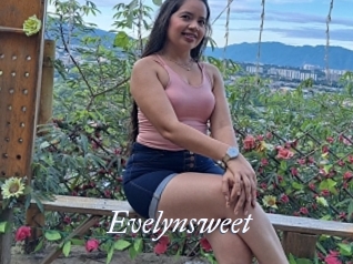 Evelynsweet