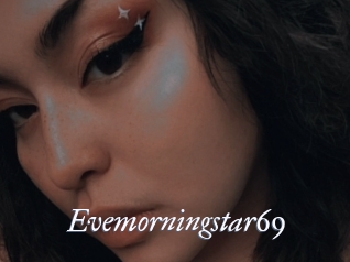 Evemorningstar69