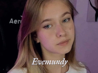 Evemundy