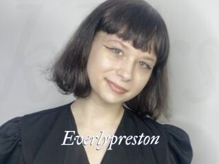 Everlypreston