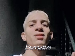 Eversatiro