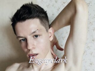 Evgenyclark