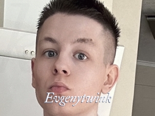 Evgenytwink