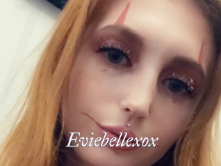 Eviebellexox