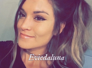 Eviedaluna