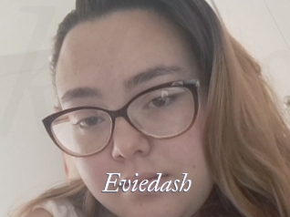 Eviedash