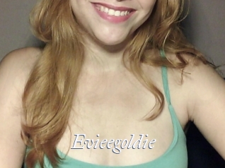 Evieegoldie