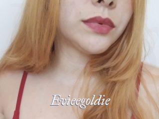 Evieegoldie