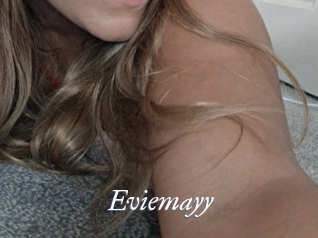 Eviemayy