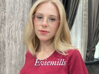 Eviemills