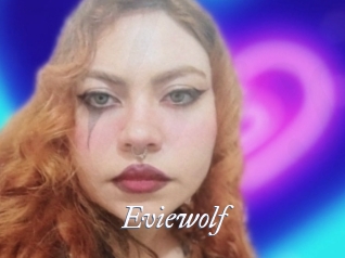 Eviewolf