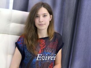 Evirei