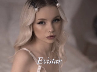 Evistar