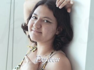 Evyleen