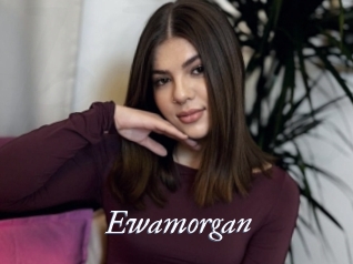 Ewamorgan