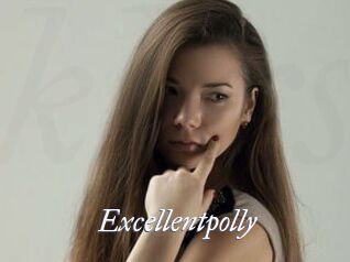 Excellentpolly
