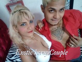 Exotic_hornyCouple