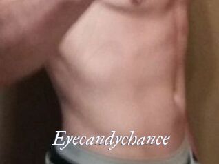 eyecandychance Kei Harde Sex