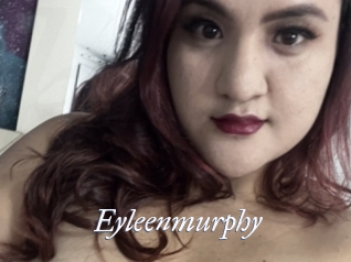 Eyleenmurphy