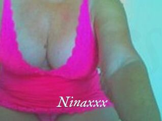 Ninaxxx