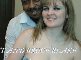 FARRAH_FEET_AND_BRUCE_BLAKE