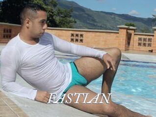 FASTIAN