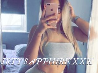 FLIRTY_SAPPHIRE_XXX