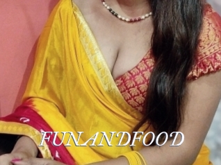 FUNANDFOOD