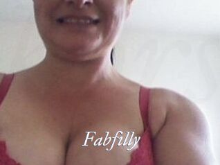 Fabfilly