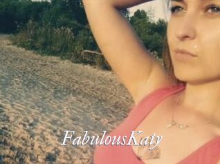FabulousKaty