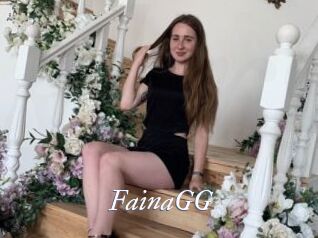 FainaGG