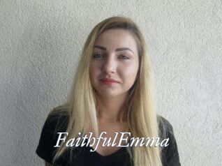 FaithfulEmma