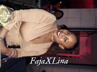 FajaXLina