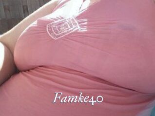 Famke40