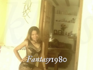 Fantasy1980