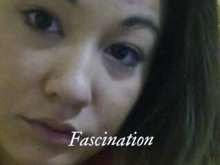 Fascination