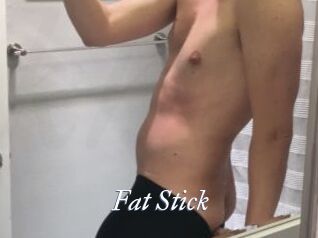 Fat_Stick