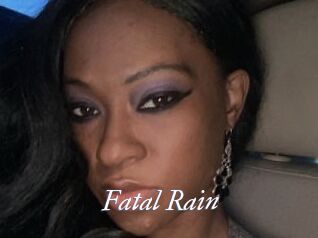 Fatal_Rain