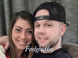 Feelgood69