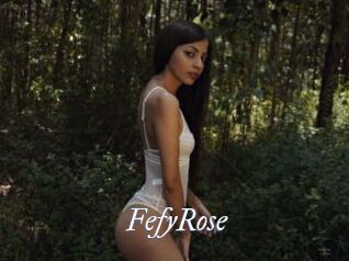 FefyRose