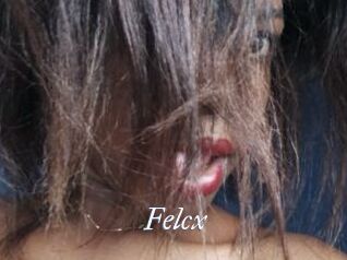Felcx