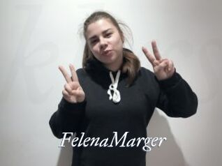 FelenaMarger