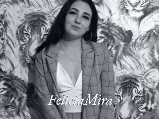 FeliciaMira