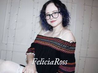 FeliciaRoss